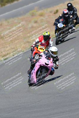 media/Oct-14-2023-TrackXperience (Sat) [[0517685739]]/Level 3/session 4 turn 6/